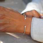 Imagen de diapositiva