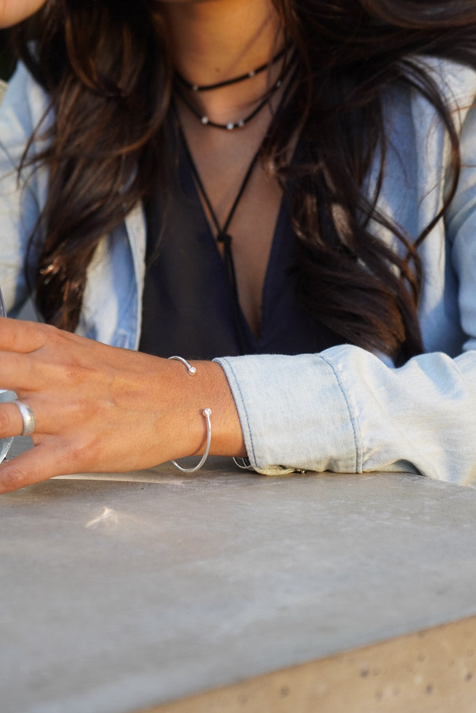 Imagen de diapositiva