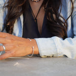 Imagen de diapositiva