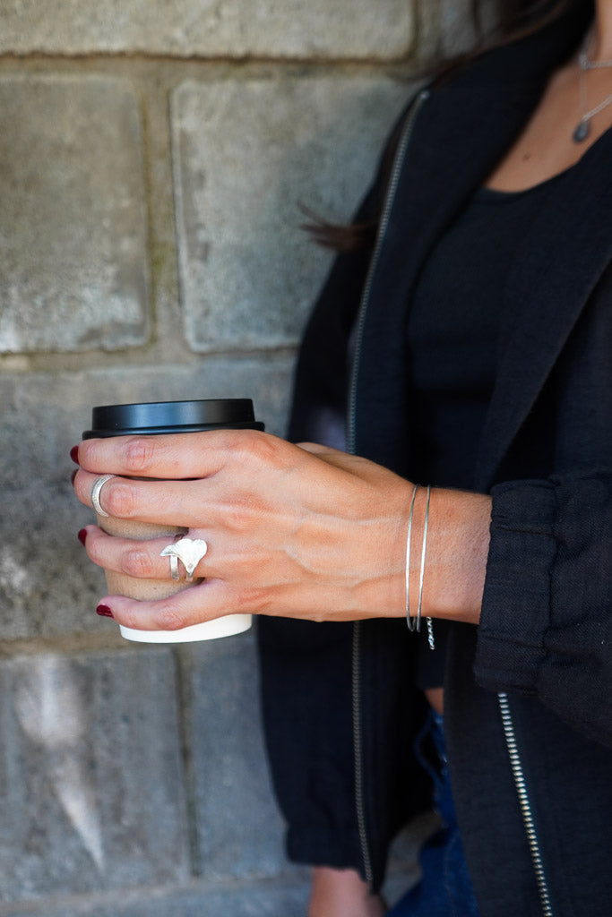 Imagen de diapositiva