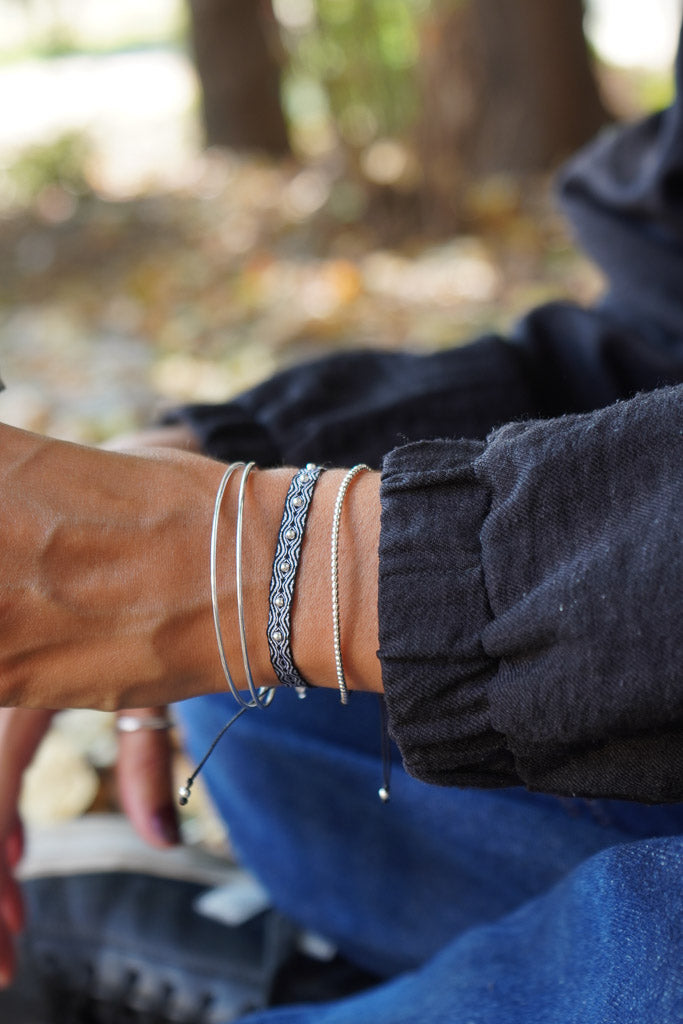 Imagen de diapositiva