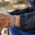 Imagen de diapositiva