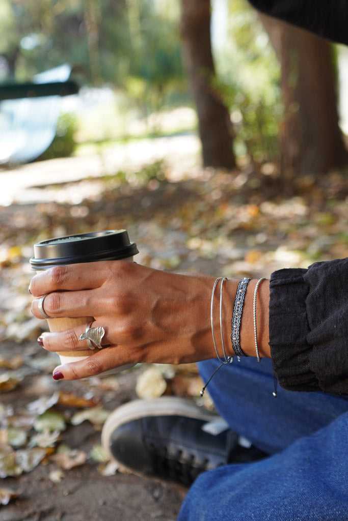 Imagen de diapositiva