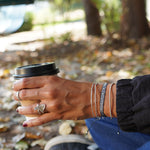 Imagen de diapositiva