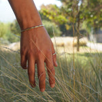 Imagen de diapositiva