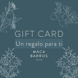 GIFT CARD DIGITAL