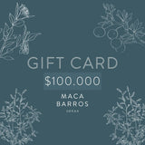 GIFT CARD DIGITAL