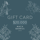 GIFT CARD DIGITAL
