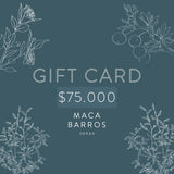 GIFT CARD DIGITAL