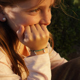 PULSERA HISTORIA JESÚS