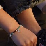 PULSERA HISTORIA JESÚS