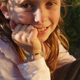 PULSERA HISTORIA JESÚS