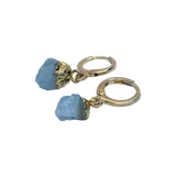 AROS ARGOLLAS  IRREGULAR