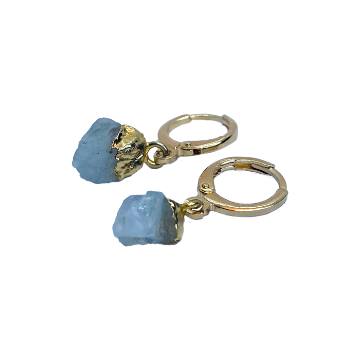 AROS ARGOLLAS  IRREGULAR