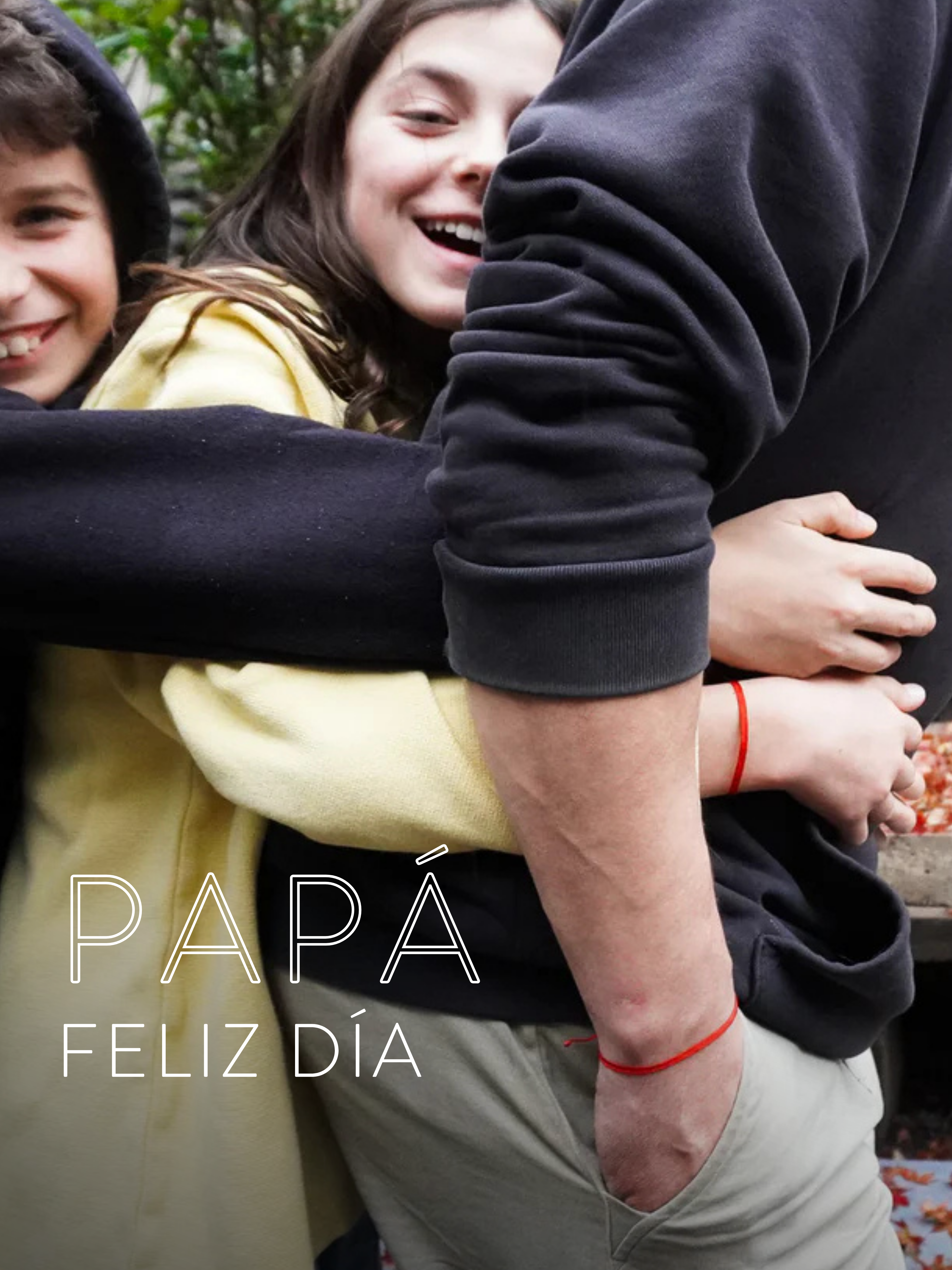 Regalos para Mamá