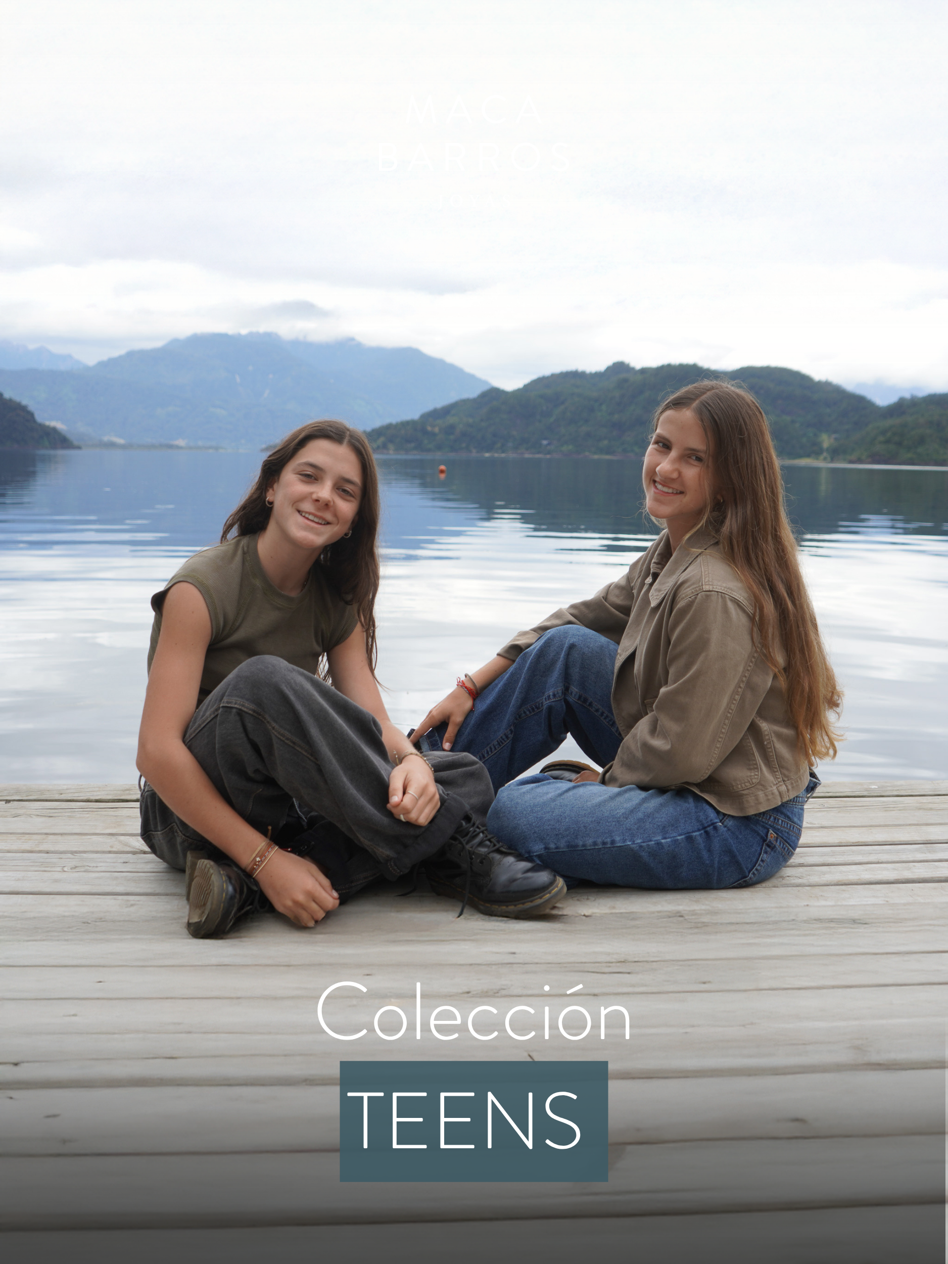 Imagen de diapositiva