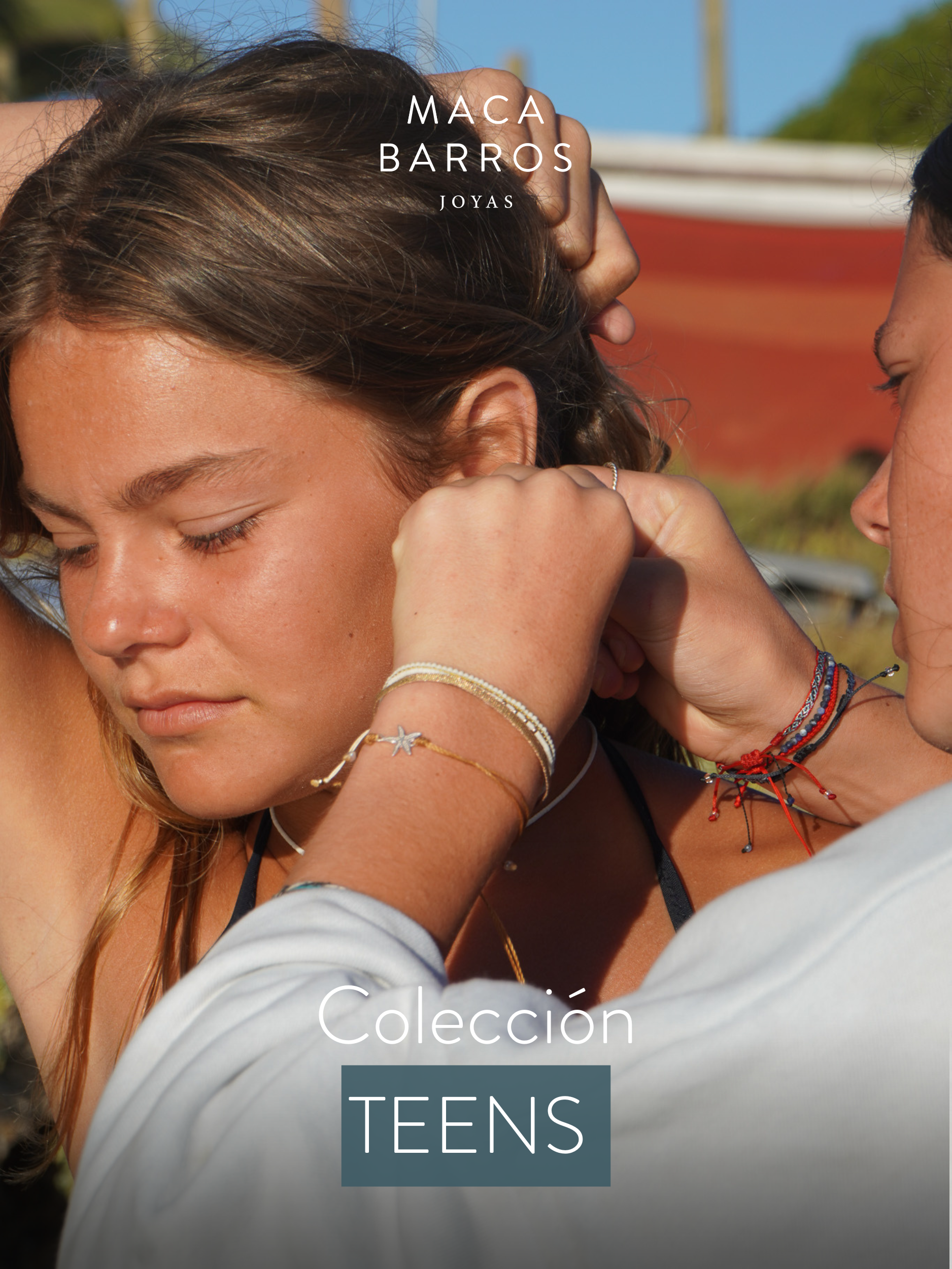 Imagen de diapositiva