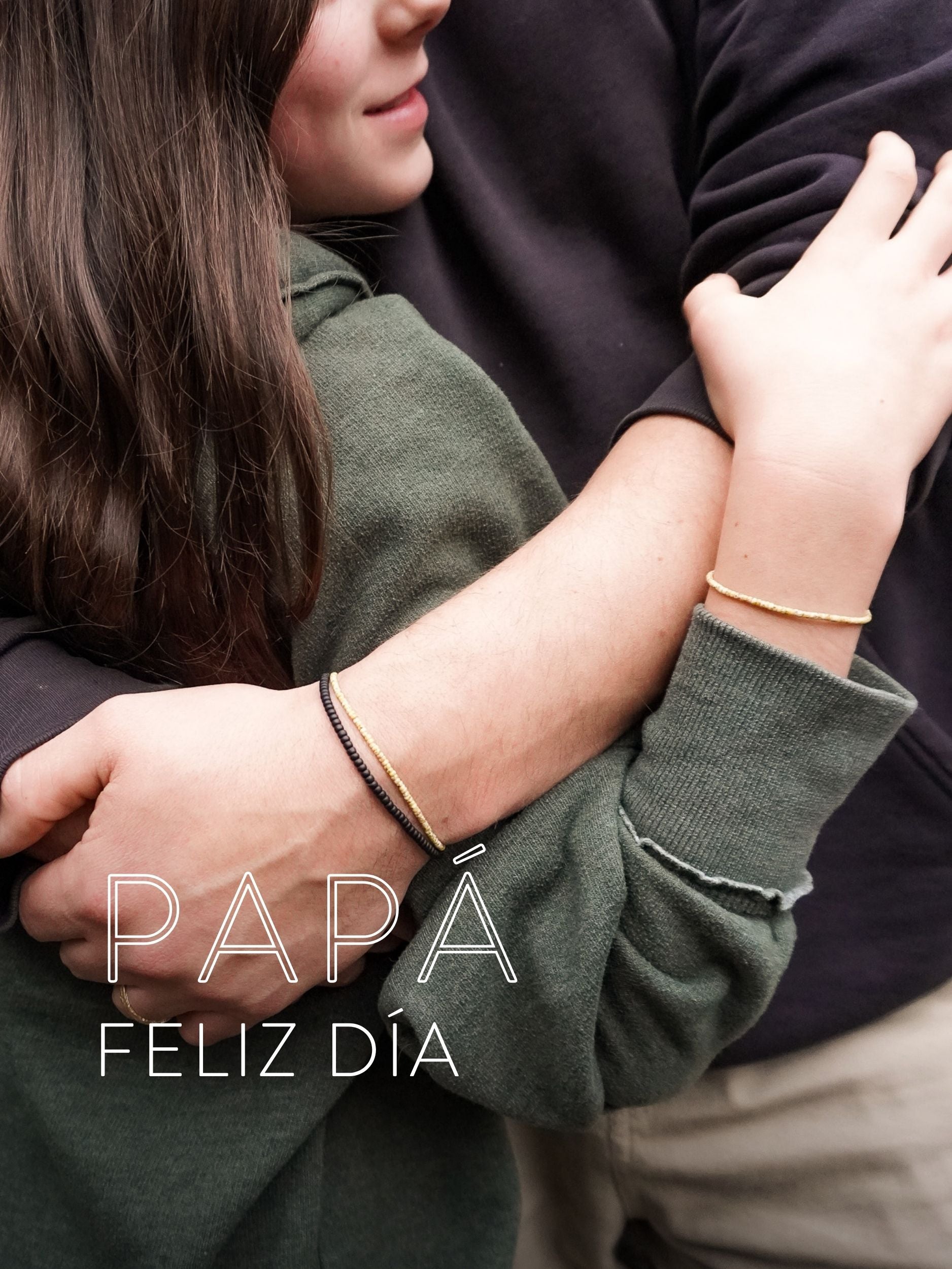 Regalos para Mamá