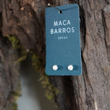 AROS PERLA RÍO CHICA