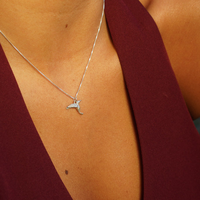 Imagen de diapositiva