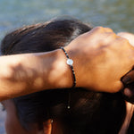 Imagen de diapositiva