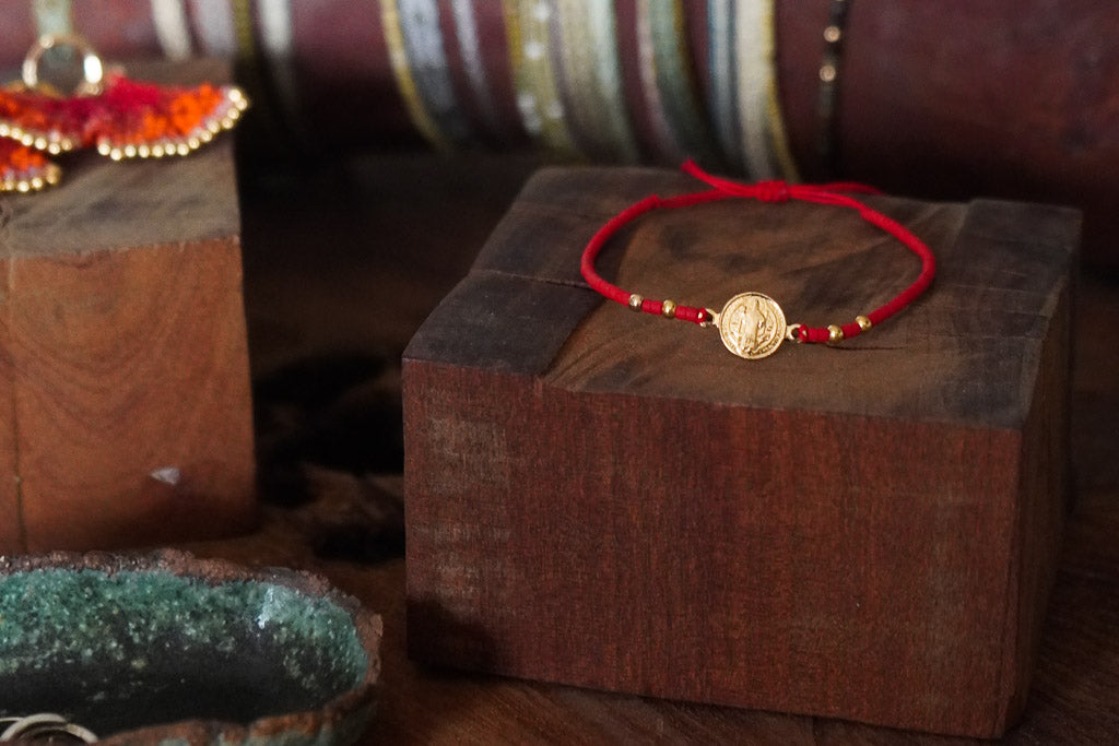 Imagen de diapositiva