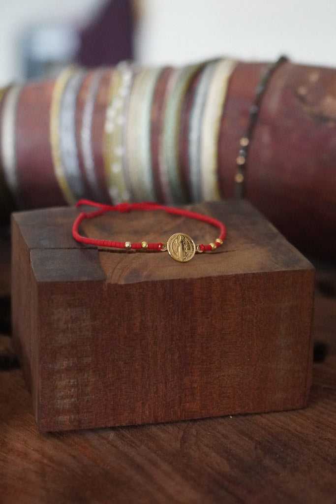 Imagen de diapositiva