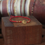 Imagen de diapositiva