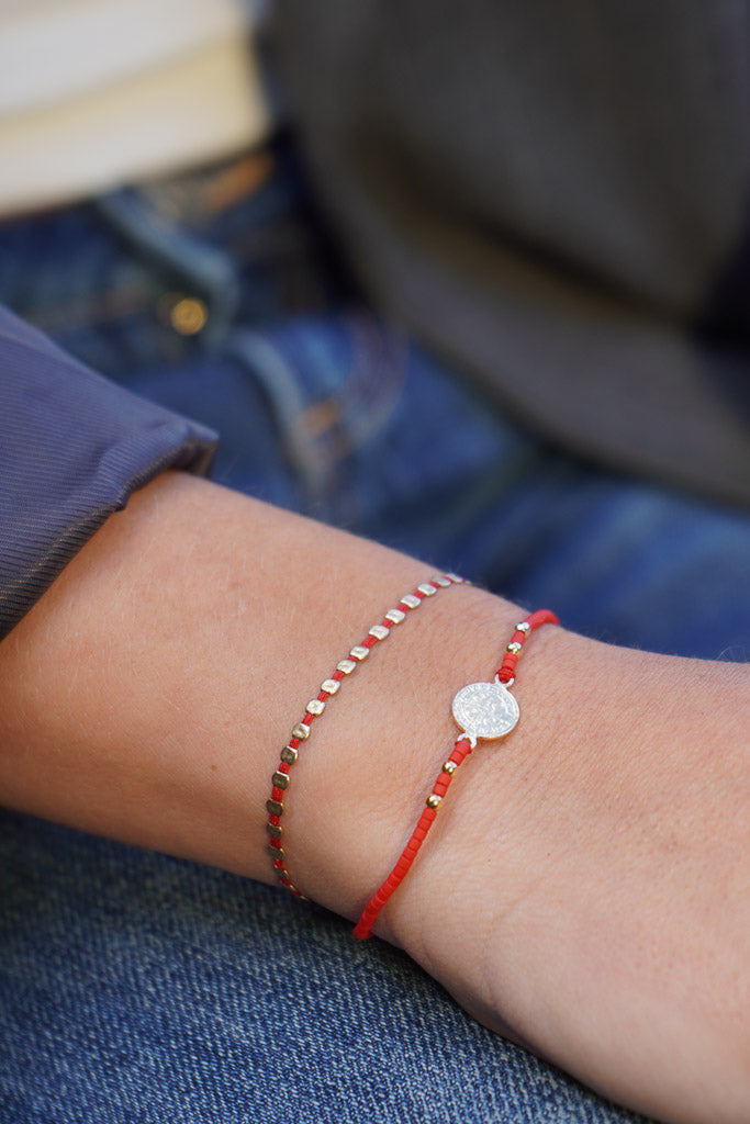 Imagen de diapositiva