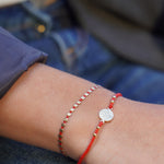 Imagen de diapositiva