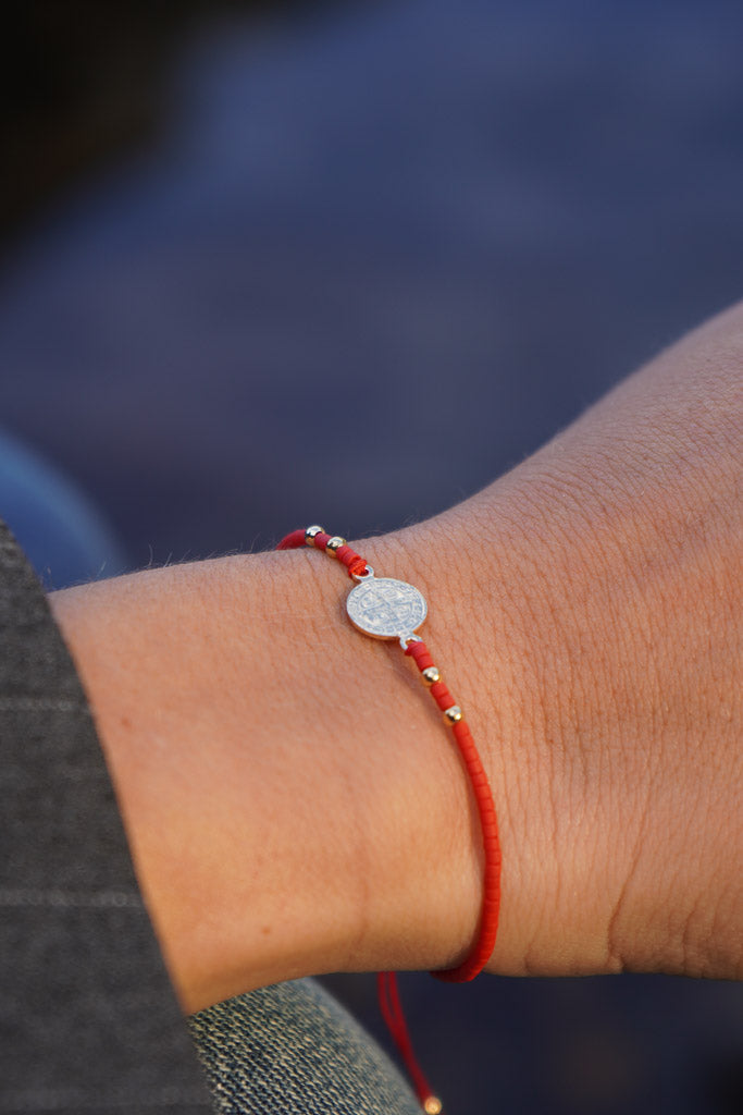 Imagen de diapositiva