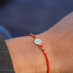 Imagen de diapositiva