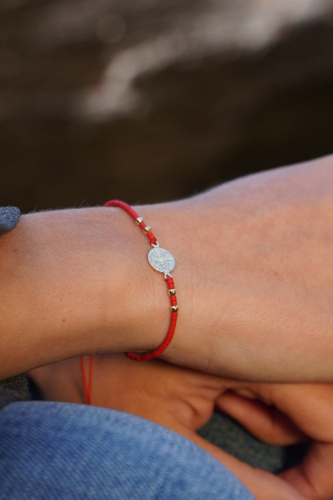 Imagen de diapositiva