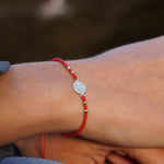 Imagen de diapositiva