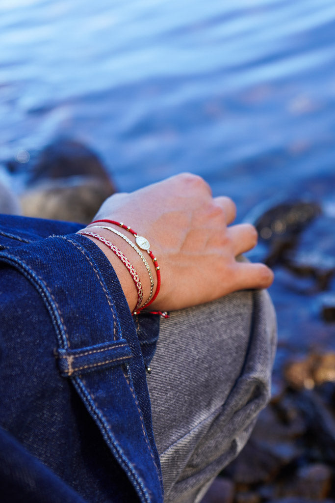 Imagen de diapositiva