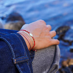 Imagen de diapositiva