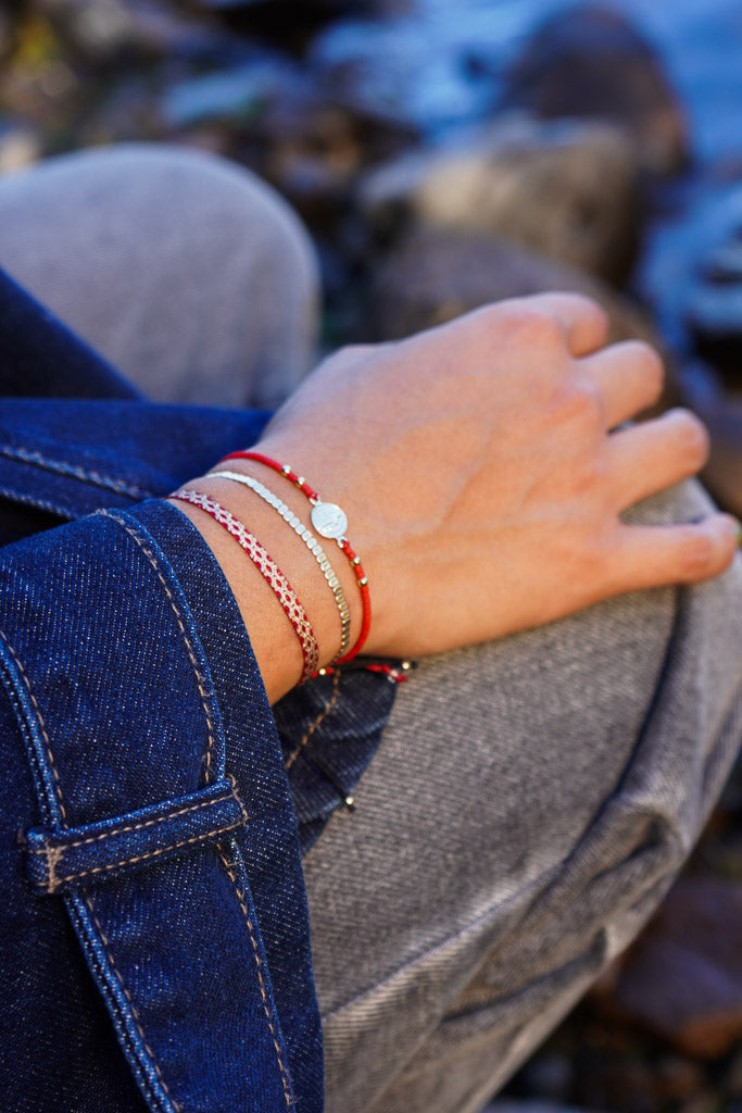 Imagen de diapositiva