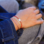 Imagen de diapositiva