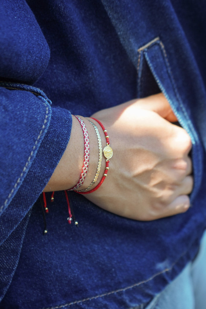 Imagen de diapositiva