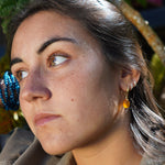 Imagen de diapositiva