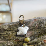 DENARIO ESPIRITU SANTO