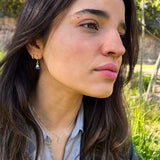 AROS ARGOLLAS  IRREGULAR