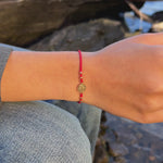 Imagen de diapositiva