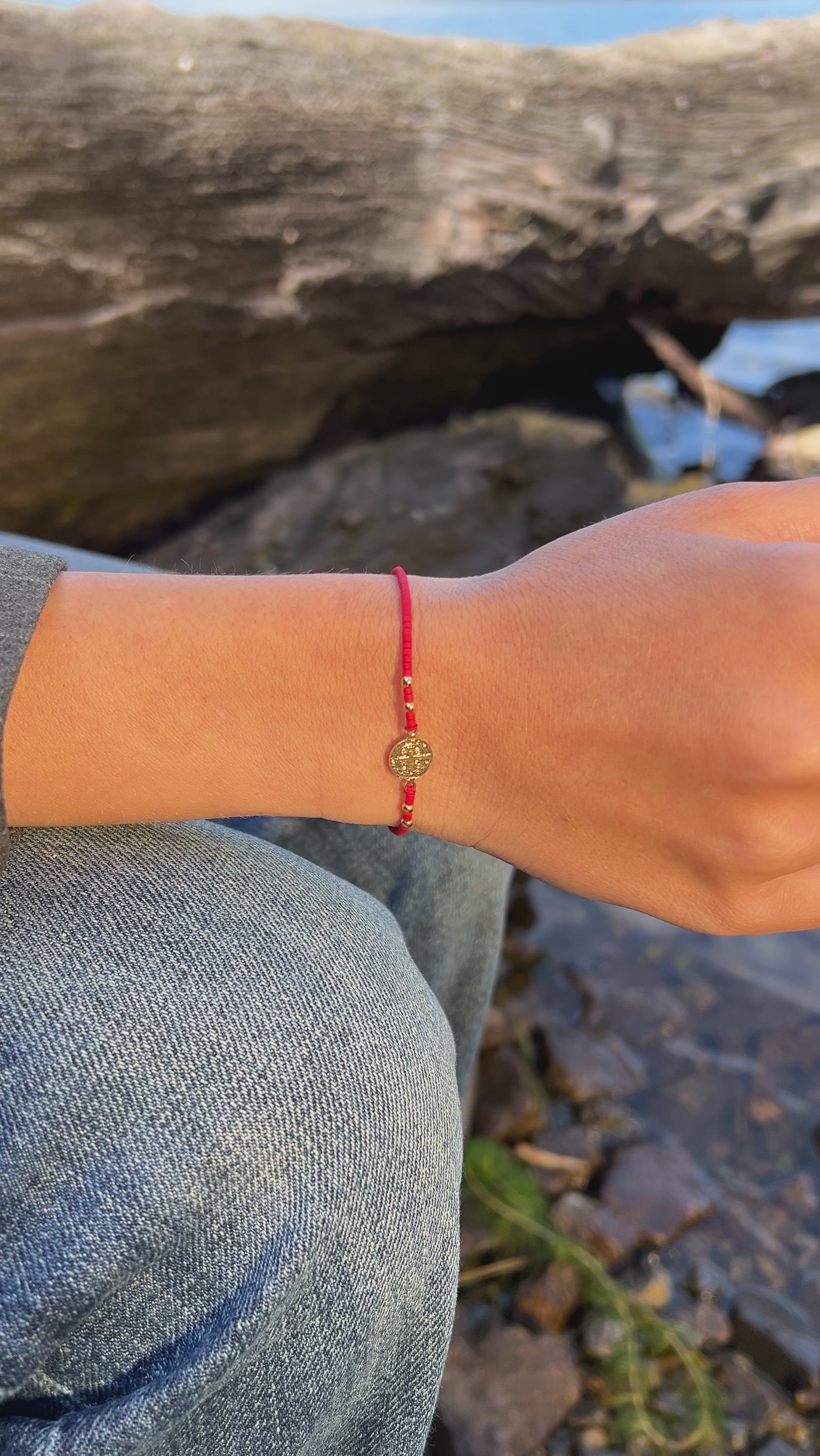 Imagen de diapositiva