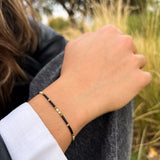 PULSERA MARA