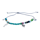 PULSERA HISTORIA JESÚS